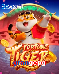 grangepg slots online fortune tiger