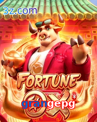 grangepg slots online fortune ox