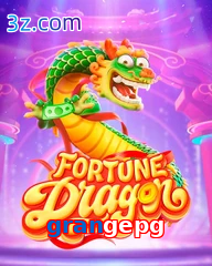 grangepg slots online fortune dragon