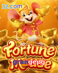 grangepg slots online fortune mouse