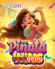 grangepg slots online party wins