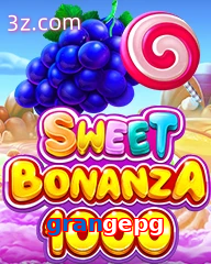 grangepg jogo sweet bonanza