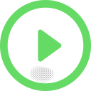 grangepg comece o jogo